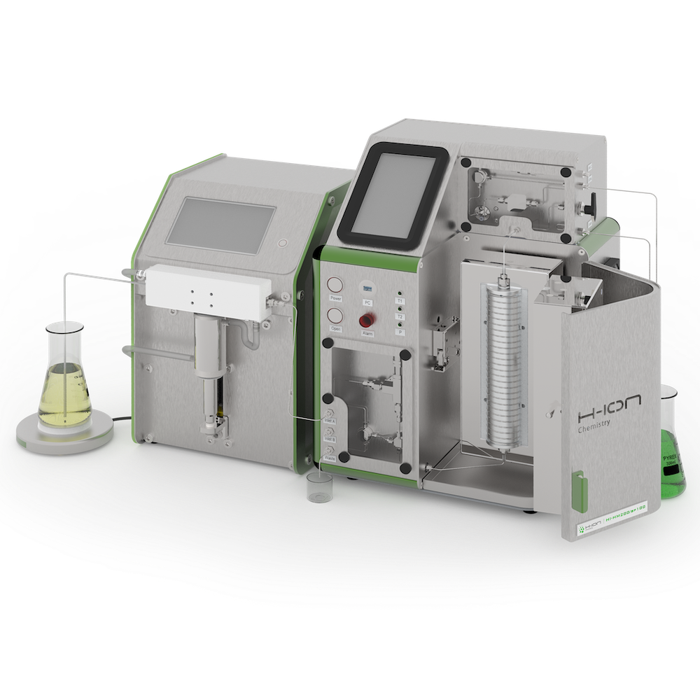 aramlasos_kem_alapr_1000x1000 másolat