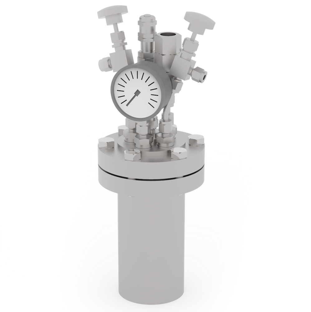 nye_01_1000x1000 másolat